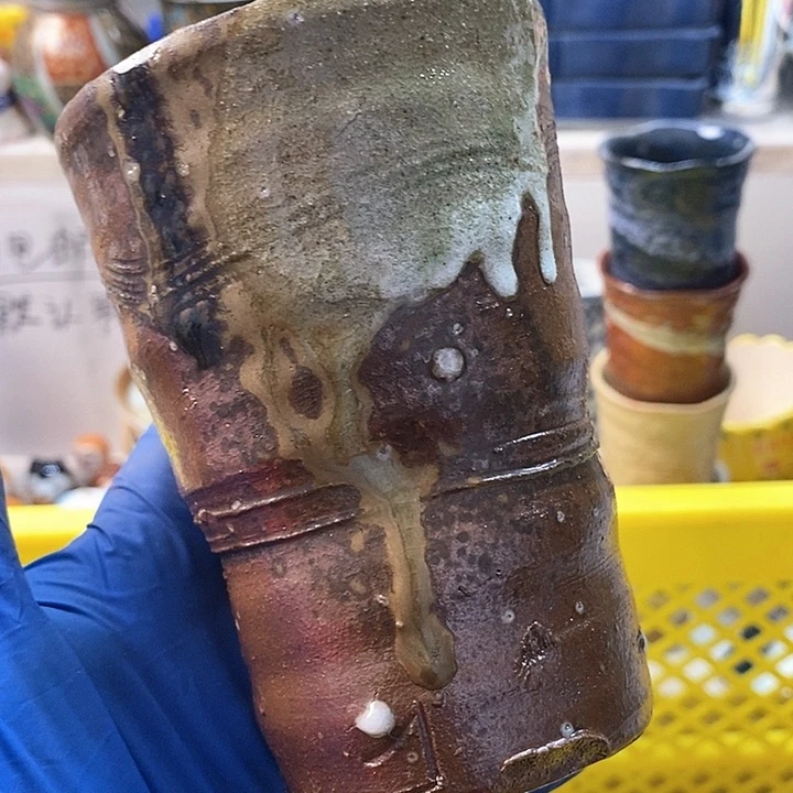 瓷片西*啊啊啊啊啊啊啊啊啊你好