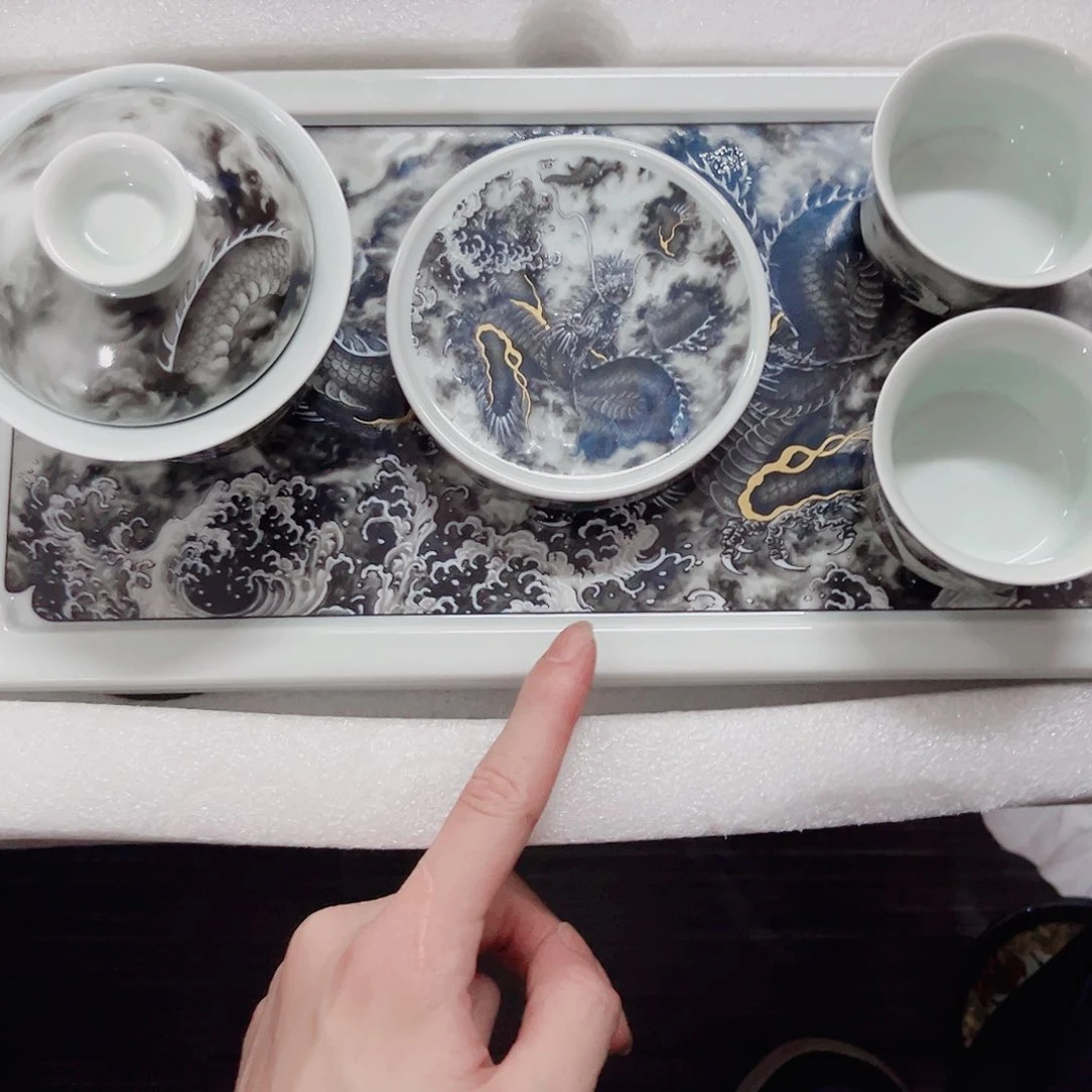 专***注仓库直播间专属链接