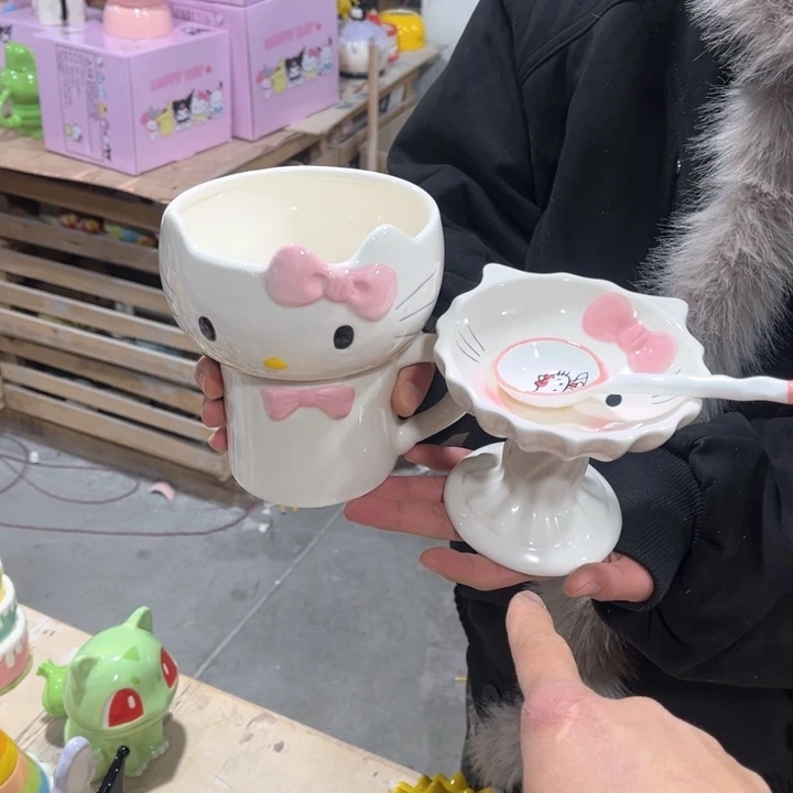 紫砂茶叶罐这么多人