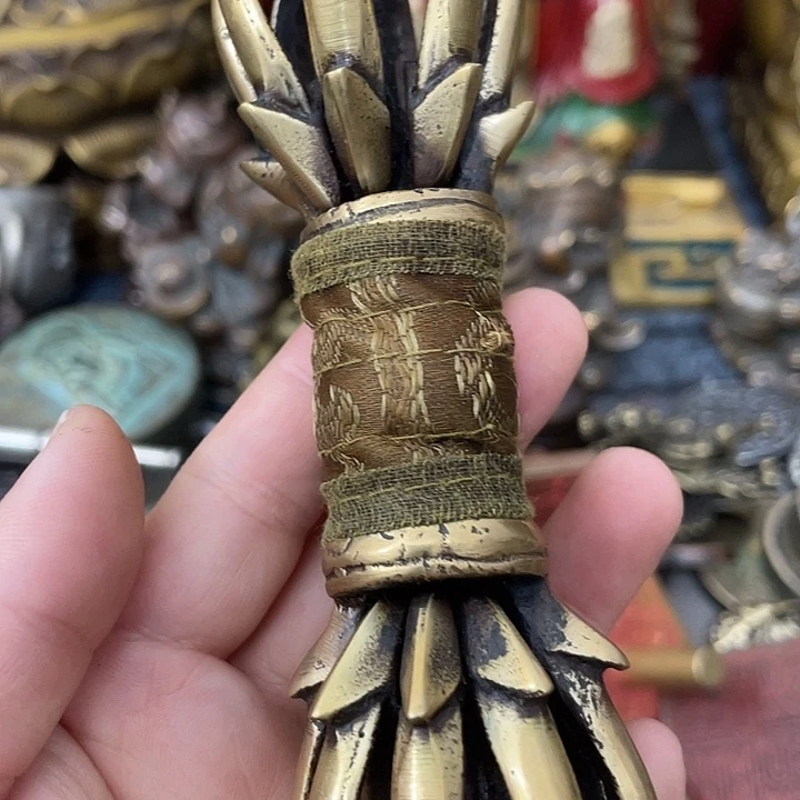 铜老张88888888888888888