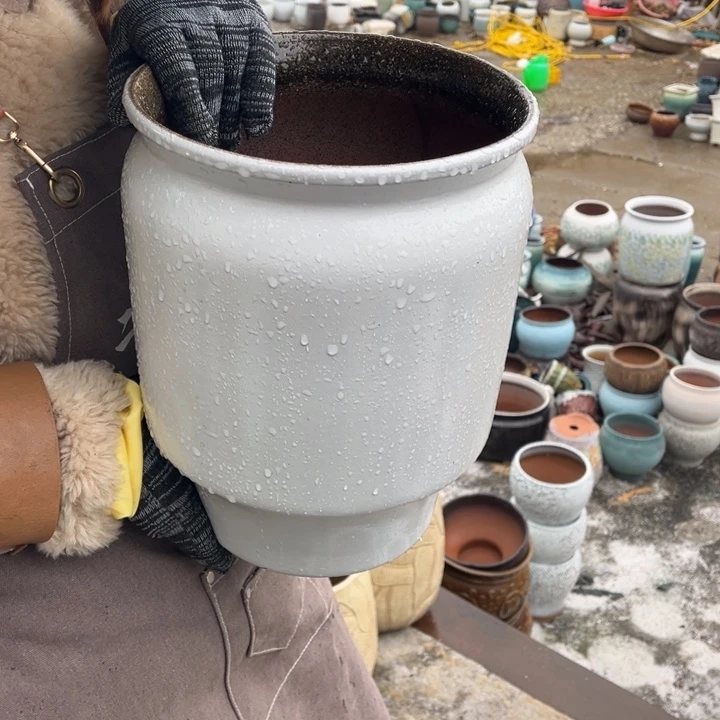 口24高32正品正品