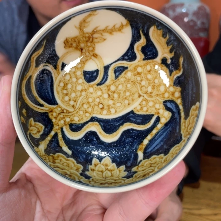 福利来啦，福利来啦