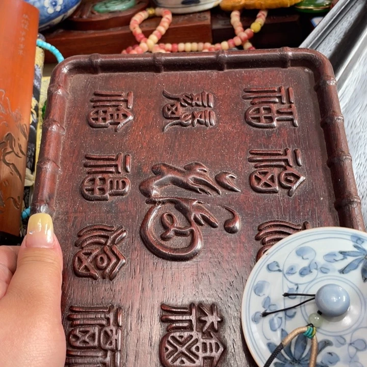 紫砂陶瓷艺术陶瓷艺术