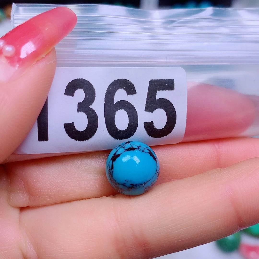 空竹粉丝专享十堰特色散珠