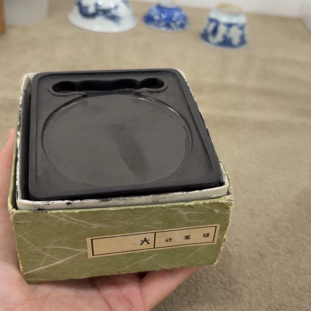 非常好用漂亮的茶具