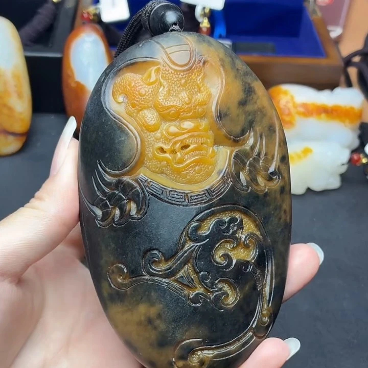 石包佛0915NN多样性拍一发一