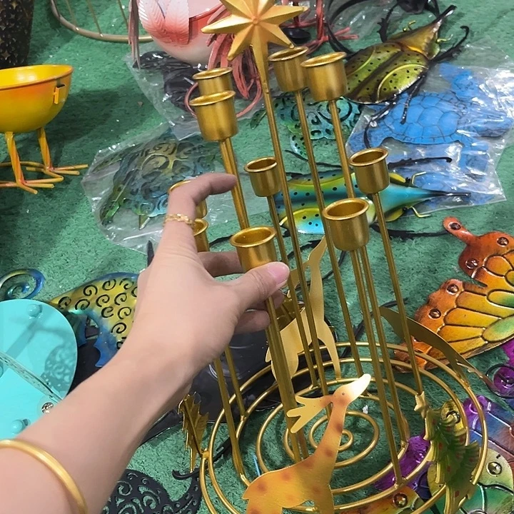 炸炸炸炸炸炸炸炸炸炸给力