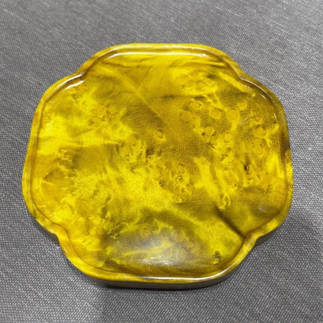 黄金樟888888888h h