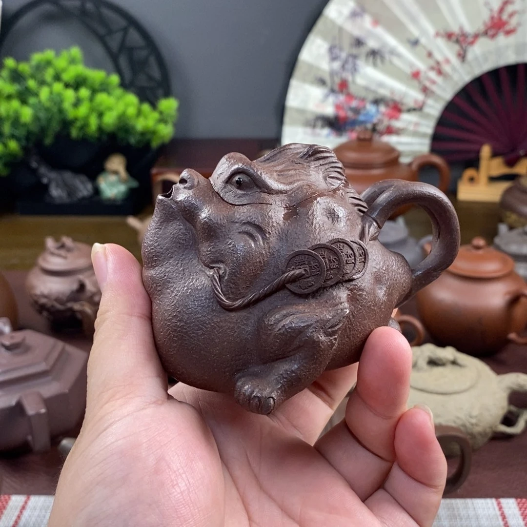 茶壶紫砂蛤**哥11111111111111111