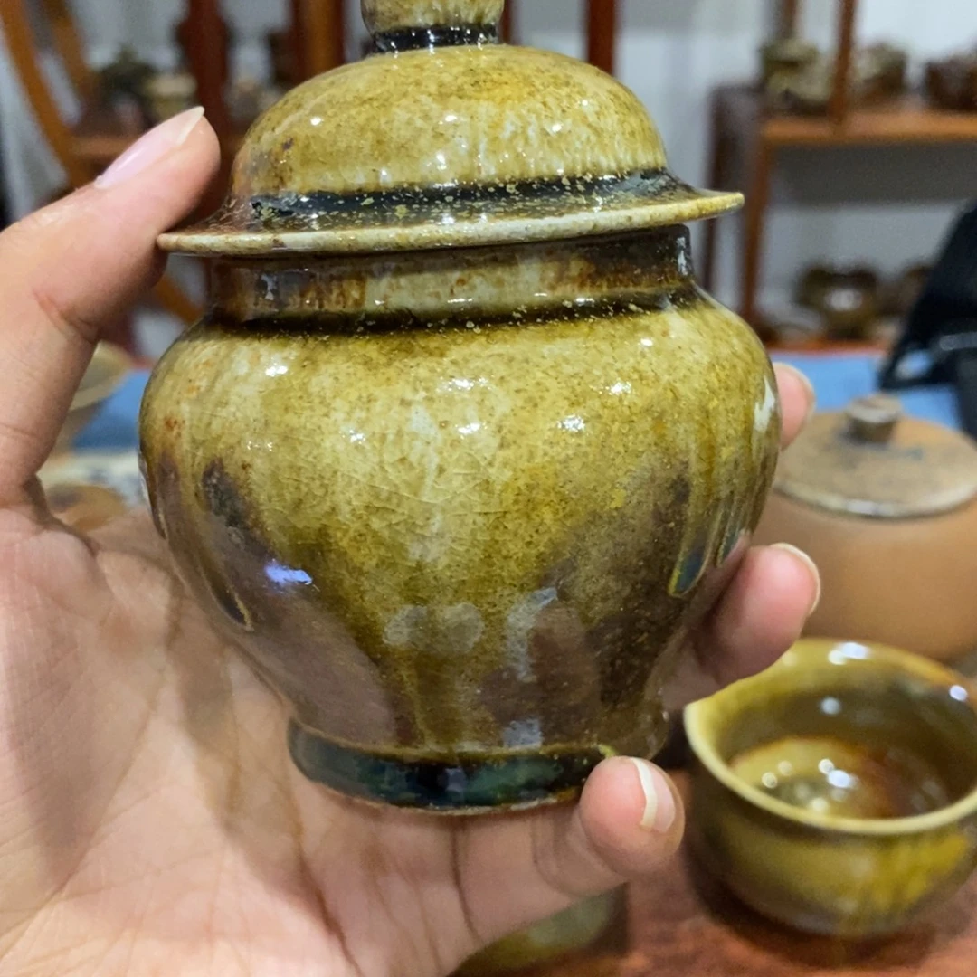 。***。噢噢噢噢噢噢噢噢噢噢哦哦