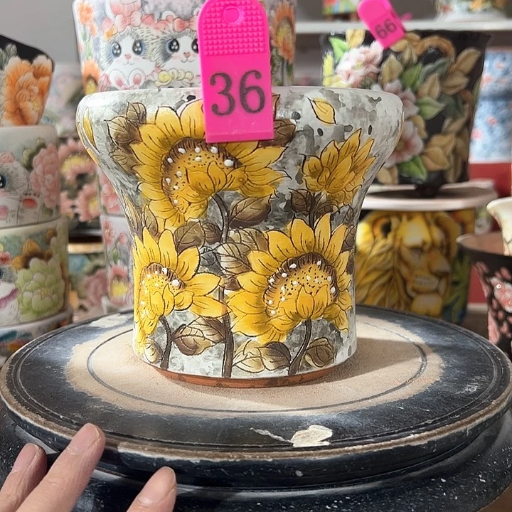 满38包邮哦 不满足不发哈