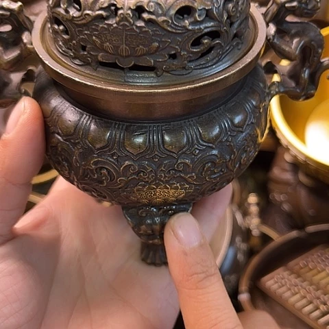 铜铜66666666666666666666666