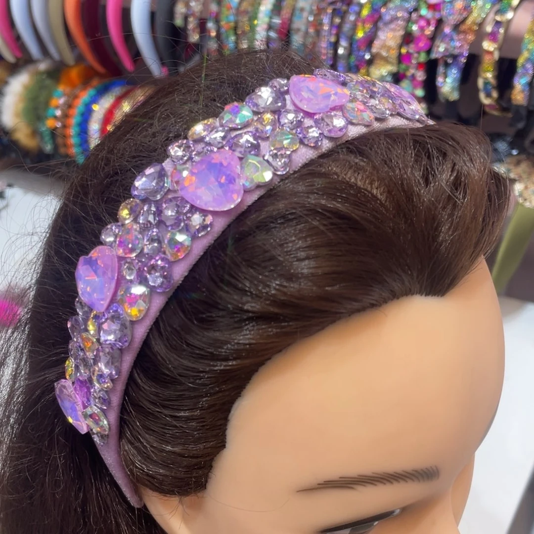 仿水晶铁合金88888