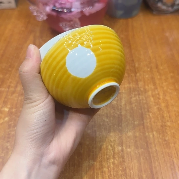 紫砂紫砂紫砂哈哈哈