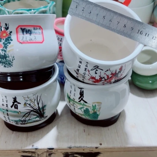 红陶1111111111111111111111