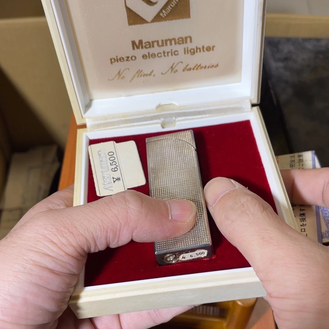 紫砂中古商品谨慎下单