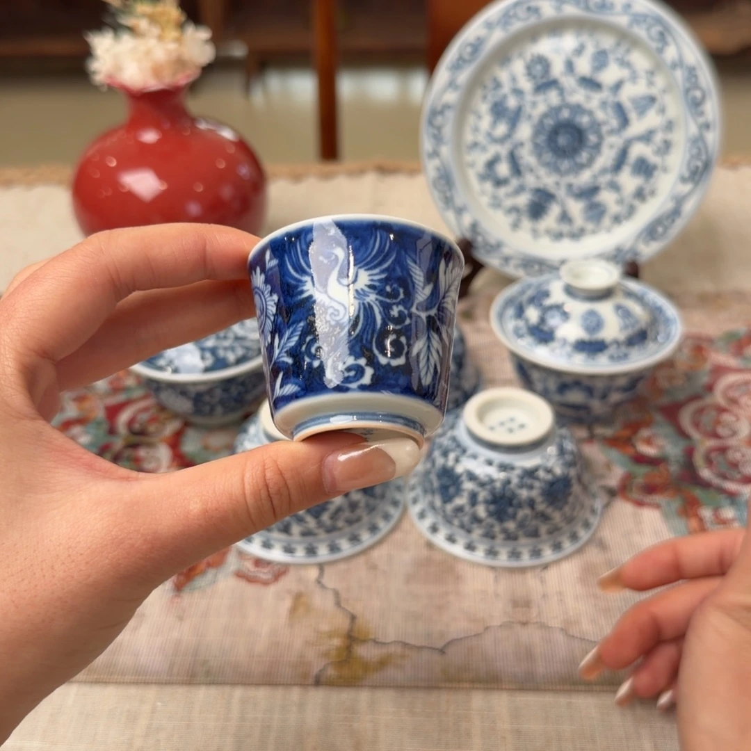 瓷片福利来啦打脸的一