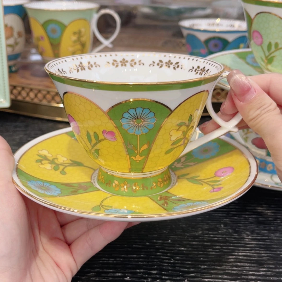 /////////////////////