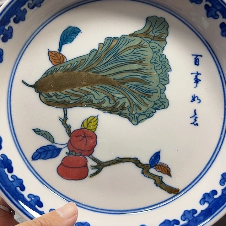 摆件瓷哈哈哈哈哈哈哈哈哈哈哈