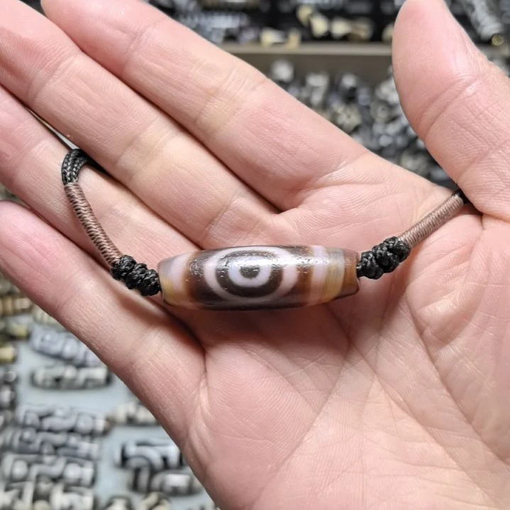 花岗石铁合金非金属材料