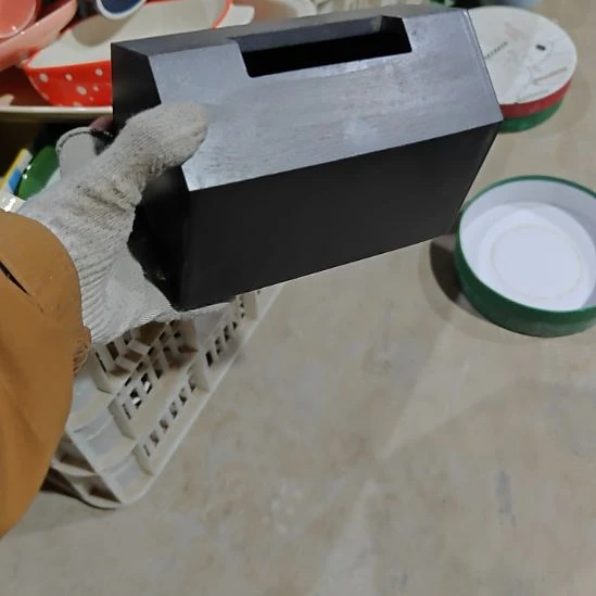 杯陶瓷杯碗盘微瑕疵介意慎拍