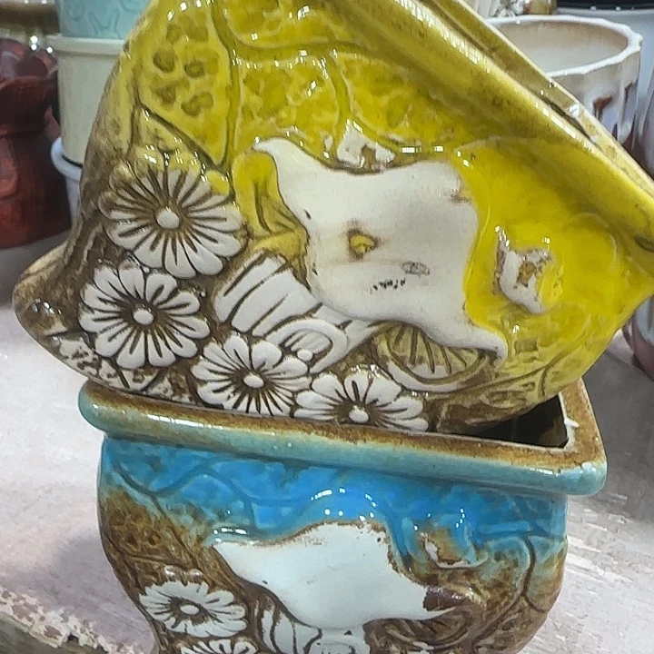 有孔！！不点菜！有问题问客服满9包邮