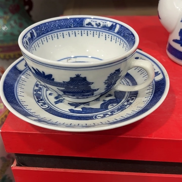 陶其他888888888888