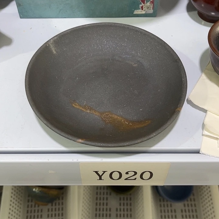 下播福利炸炸炸炸炸炸