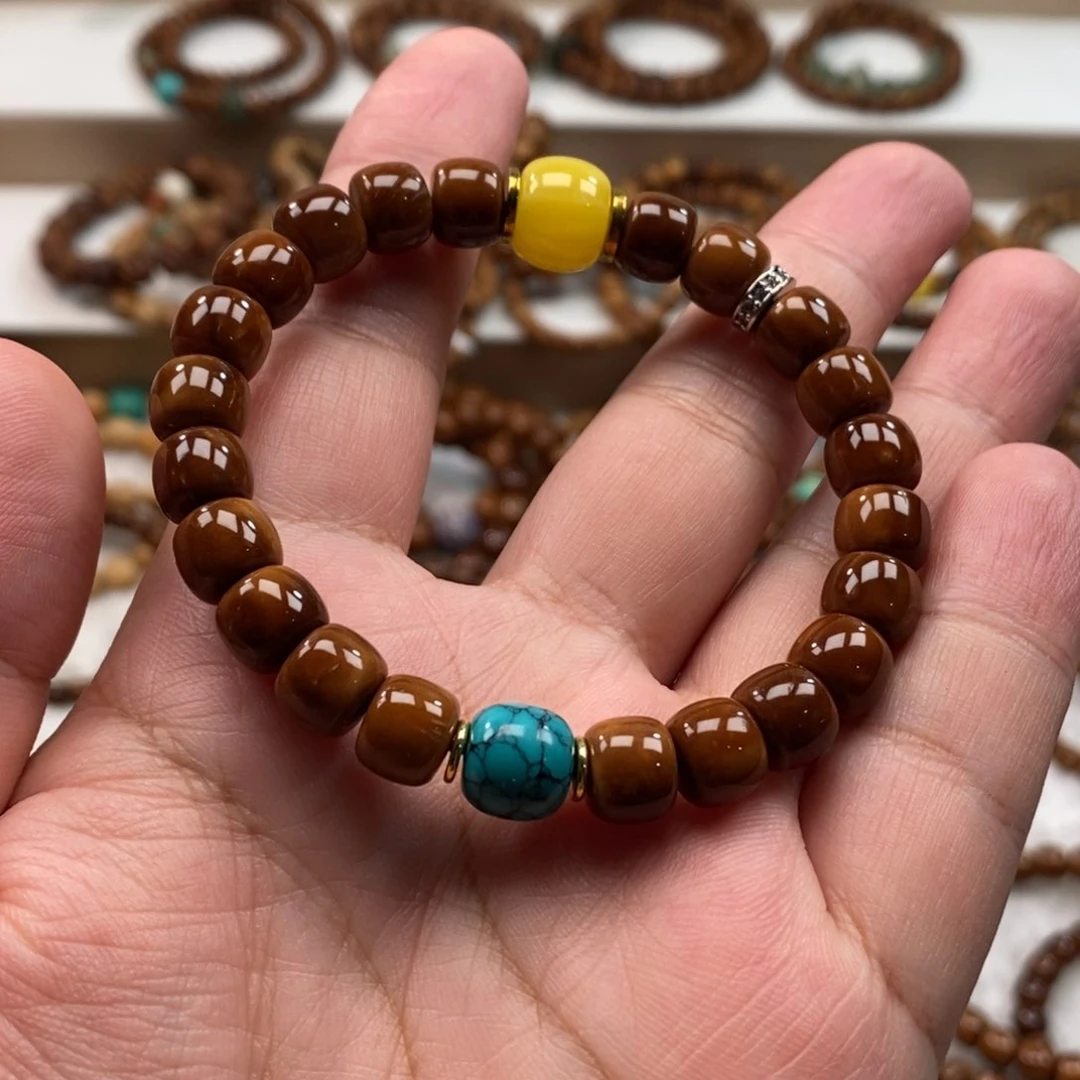 吊坠库克N****y9老邢库克