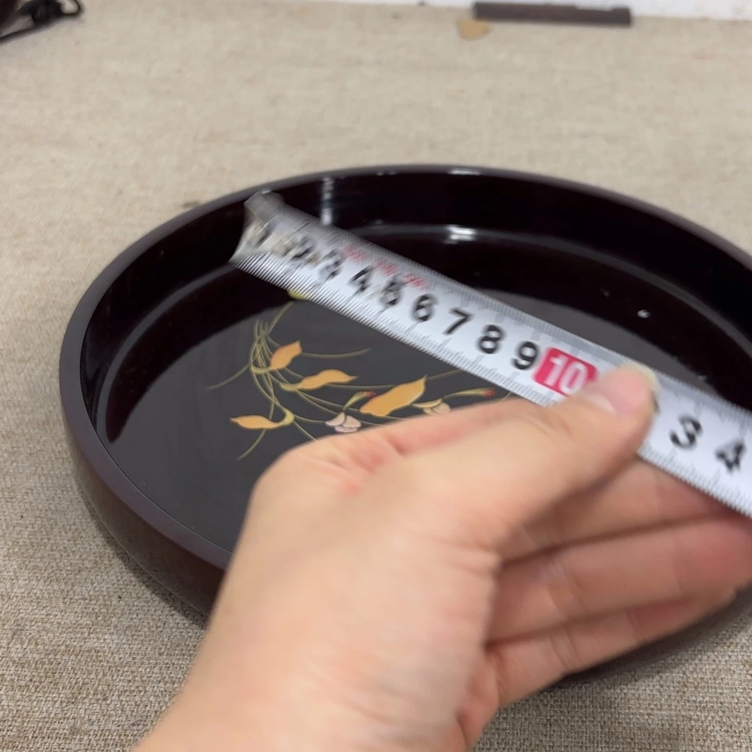 非常好看漂亮的物品