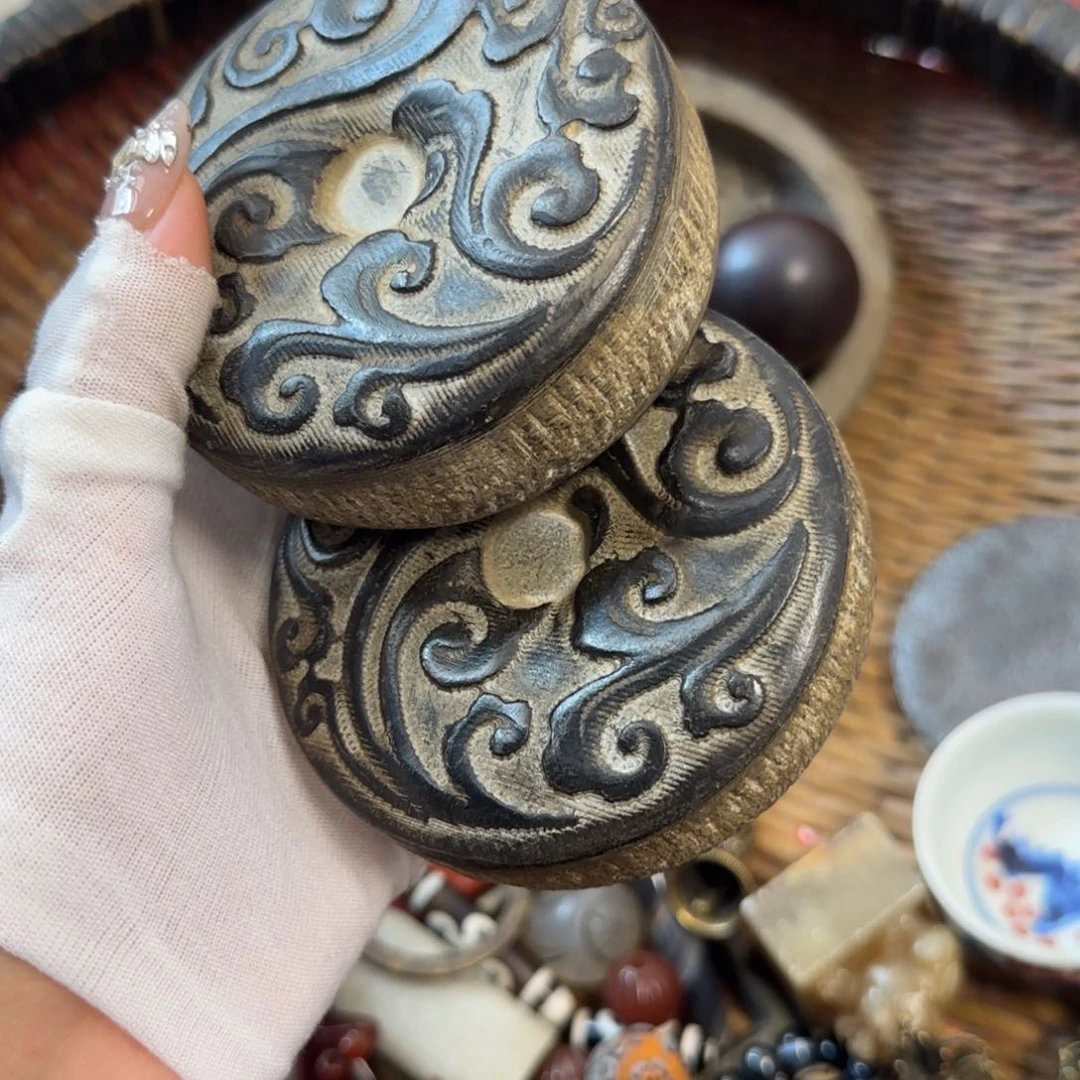 王***长好吧那我们去哪吧别想的