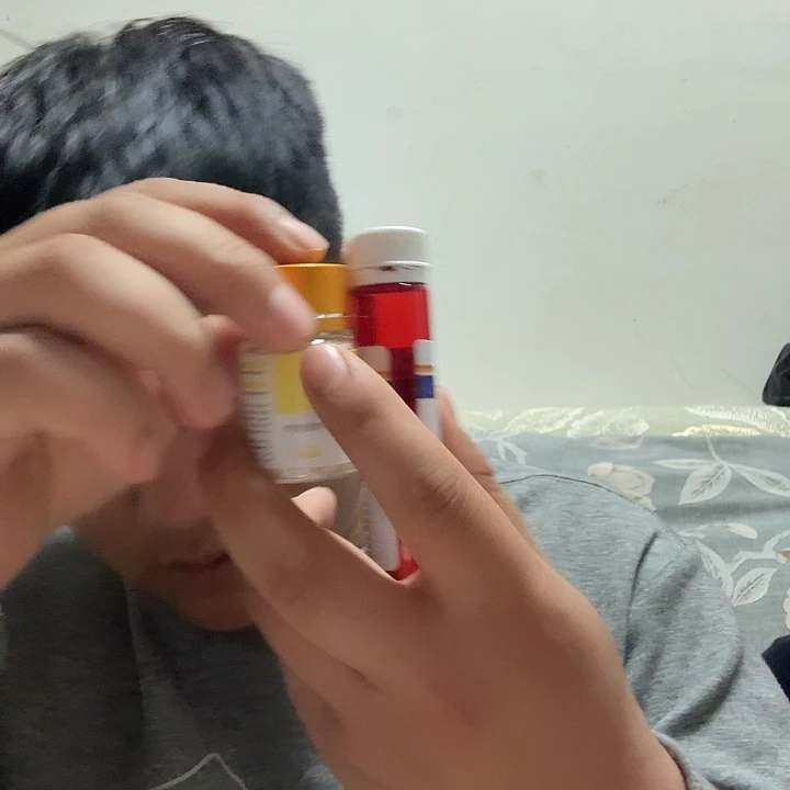 阿***武单眼睛伤风鸽用品