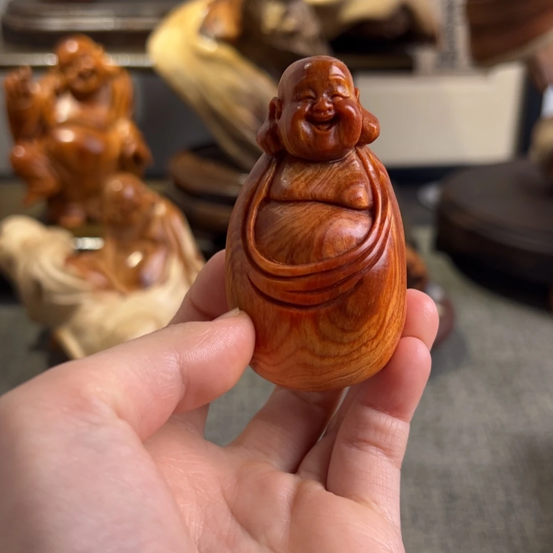 柏木（崖柏）关注一下