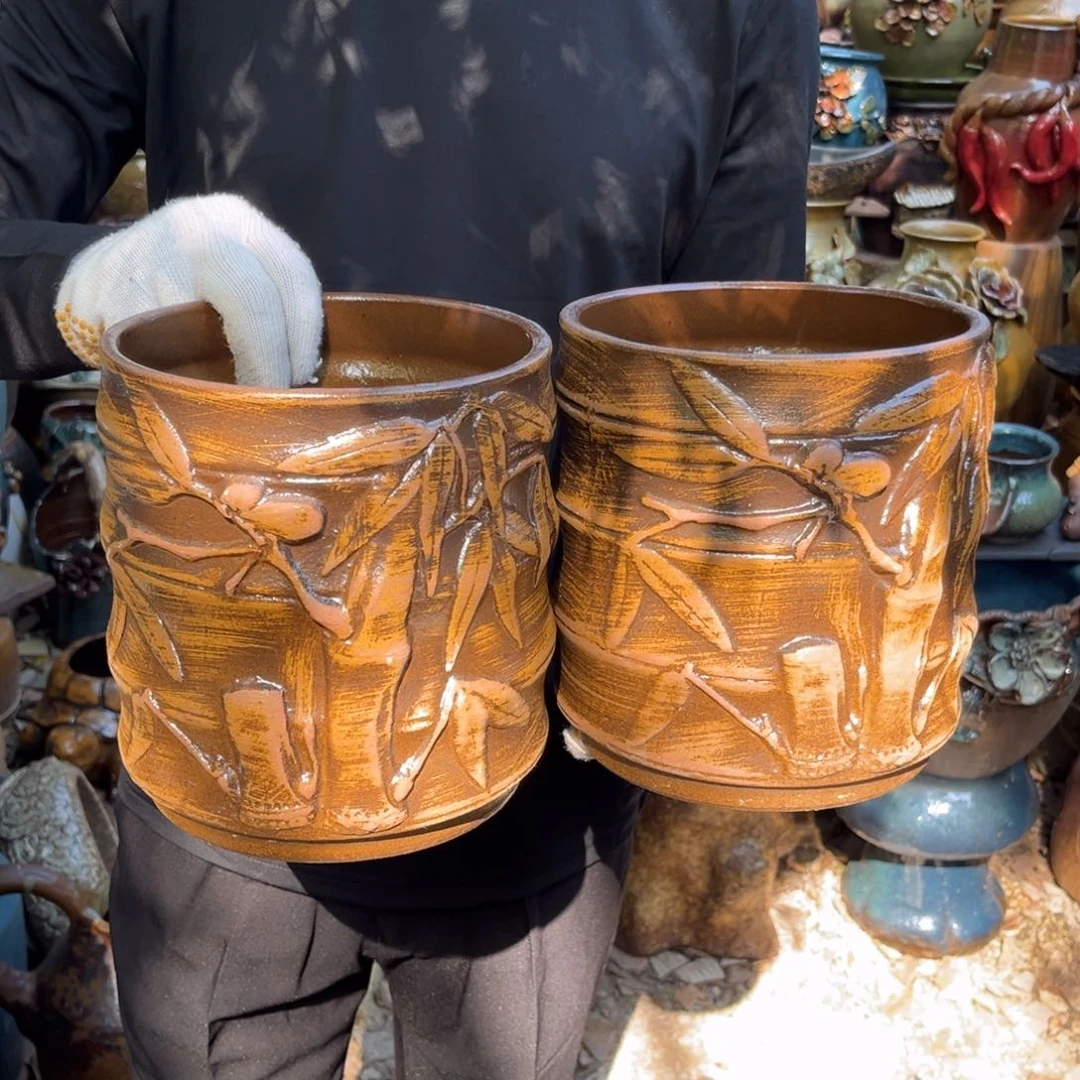 高20 口20无孔瑕疵