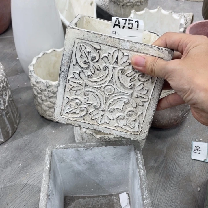 复古风格5295 49494919191991