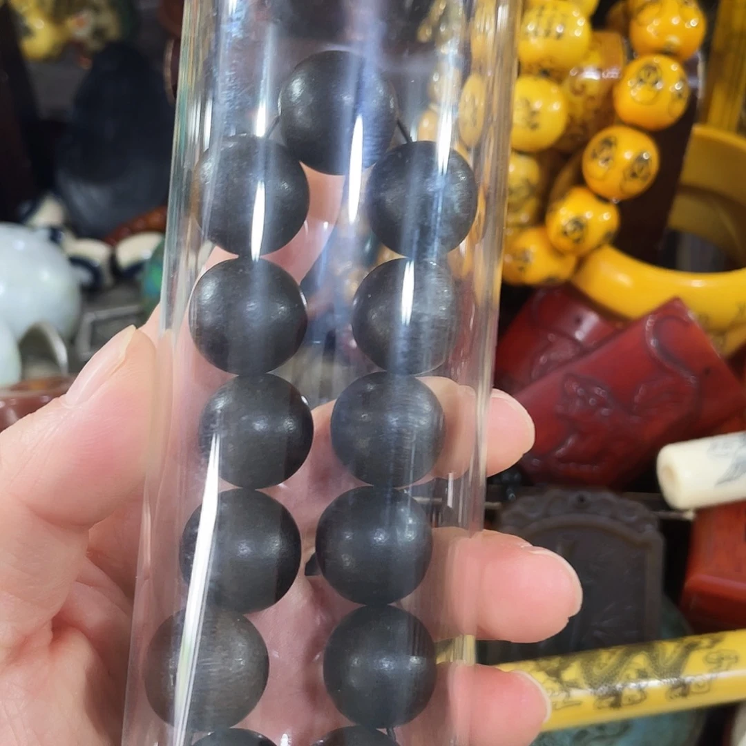 摆件瓷瓷瓷瓷瓷瓷哈