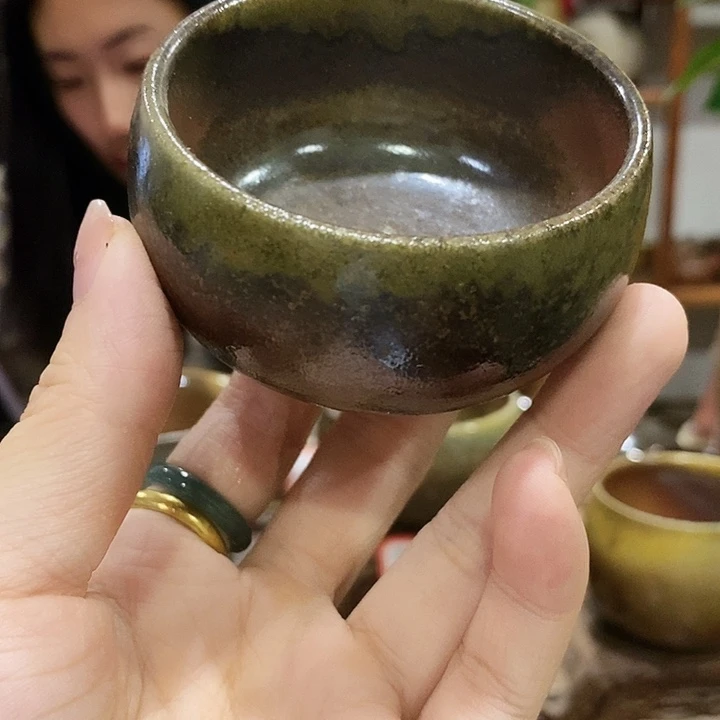 啊啊啊啊啊啊啊啊啊啊啊啊
