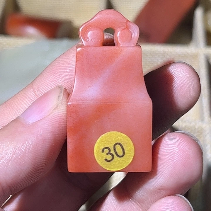 寿山石印石寿山石等珍贵文物