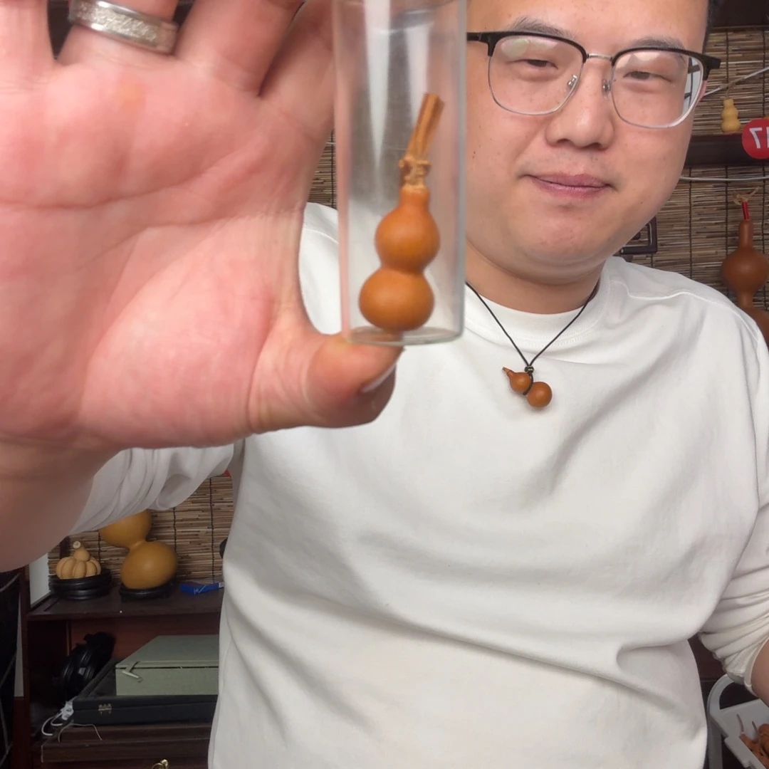 有机玻璃四六肚八宝全品无伤