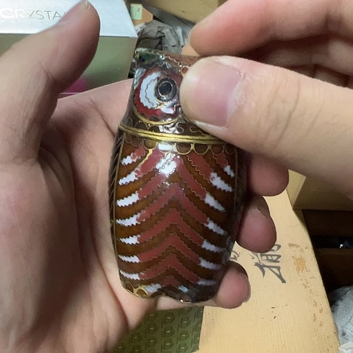 慎拍慎退哈哈哈哈哈