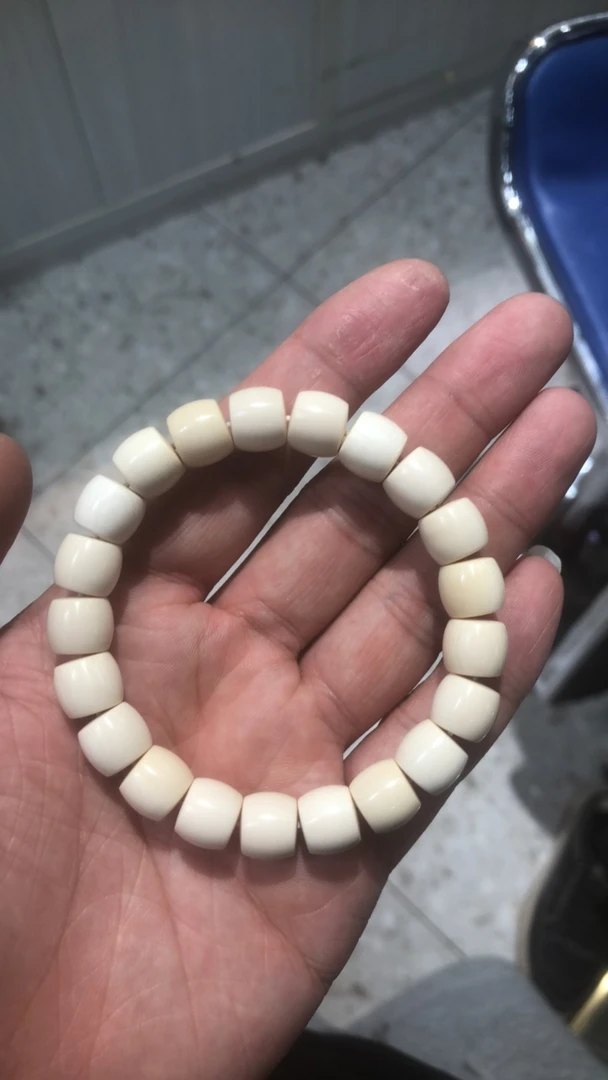 精品猛犸9/10单圈