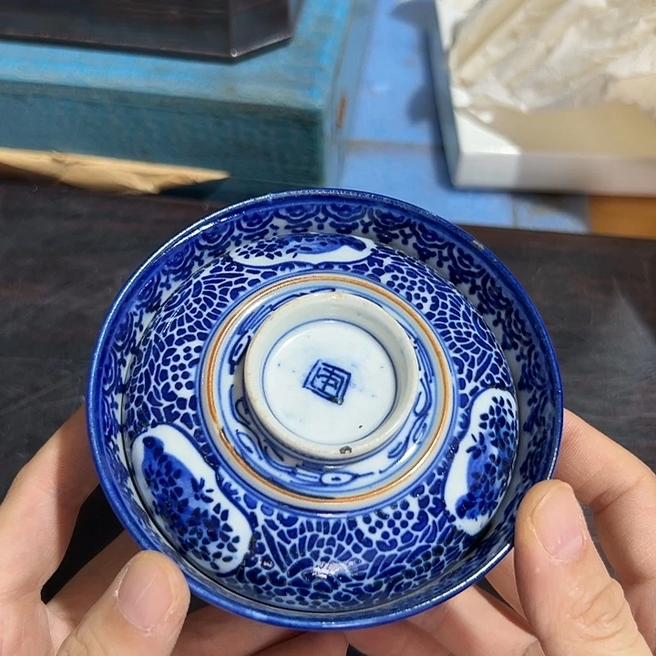 欢迎来到小甜甜直播间