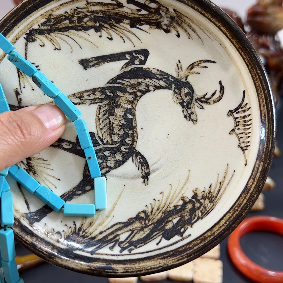 摆件瓷器瓷器瓷器瓷器瓷器瓷器瓷器