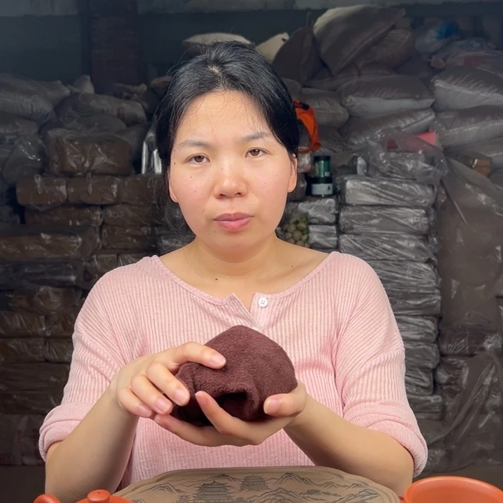 茶壶紫砂88888888888888888