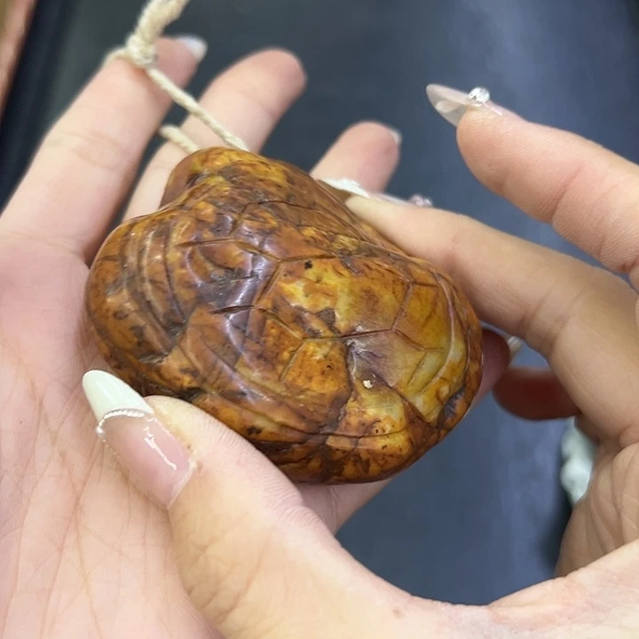 海外陶瓷茶具日化