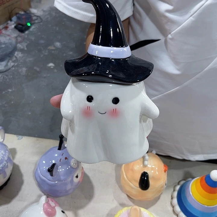 斯***猫我们都是好孩子呀我也是