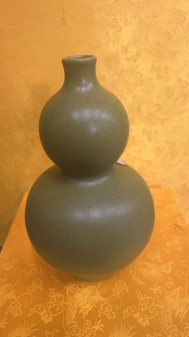 【景德镇】近代赏瓷流水13