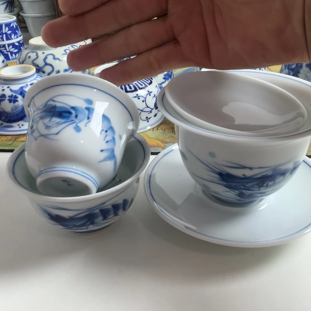 景德镇陶瓷8888888888