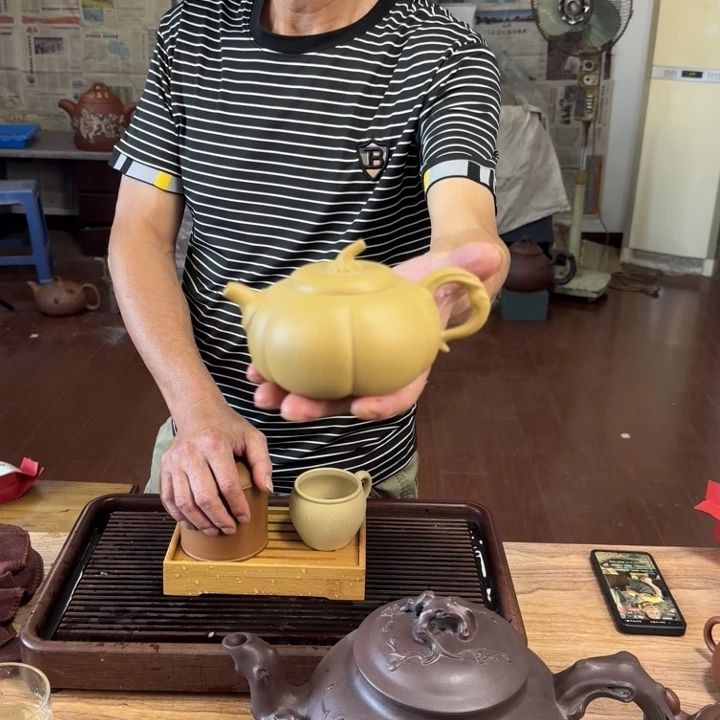 紫砂茶杯888888888888888888