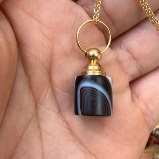 Ccvvvvvvvvvvvvvvvvvvvvvvv